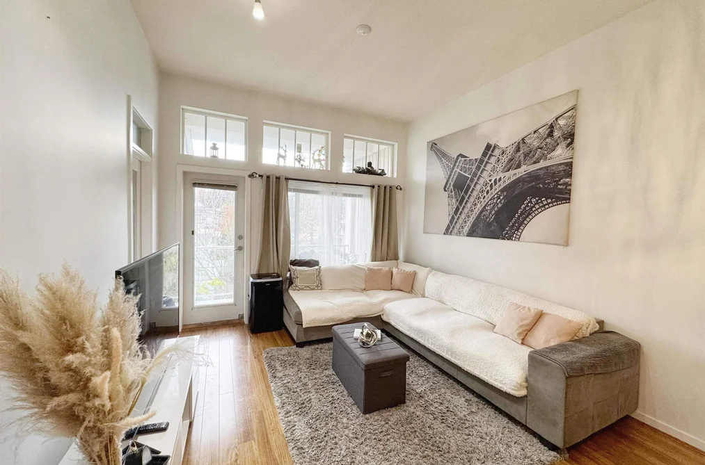 415 3651 FOSTER AVENUE, Vancouver BC V5R 0A2, Vancouver BC — Residential for Sale - Photo 3