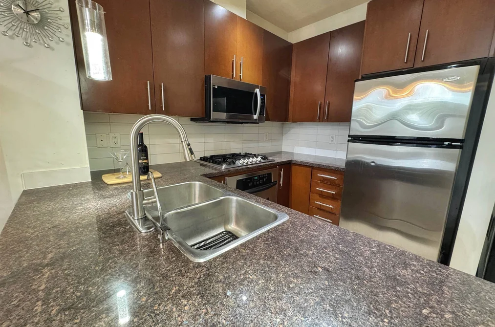 415 3651 FOSTER AVENUE, Vancouver BC V5R 0A2, Vancouver BC — Residential for Sale - Photo 5