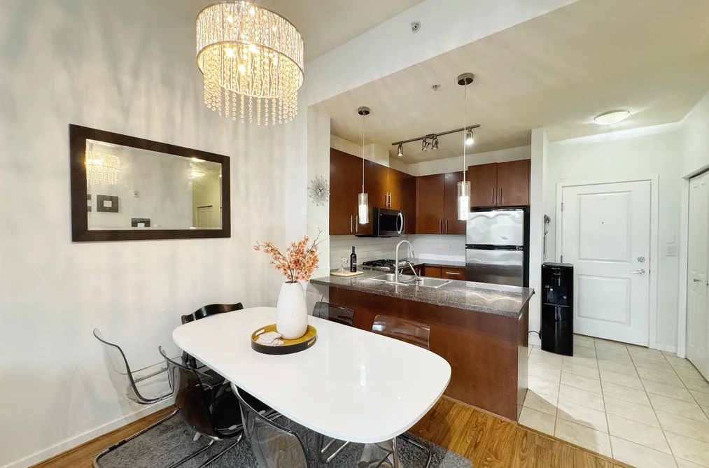 415 3651 FOSTER AVENUE, Vancouver BC V5R 0A2, Vancouver BC — Residential for Sale - Photo 6