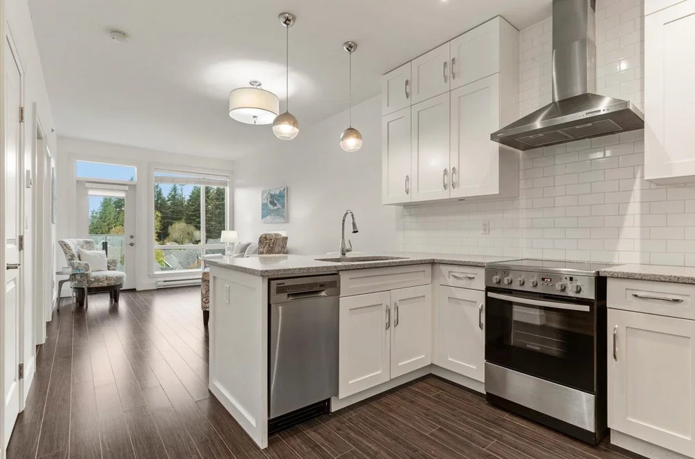 415 45389 CHEHALIS DRIVE, Chilliwack BC V2R 0T9, Chilliwack BC — Residential for Sale - Photo 3