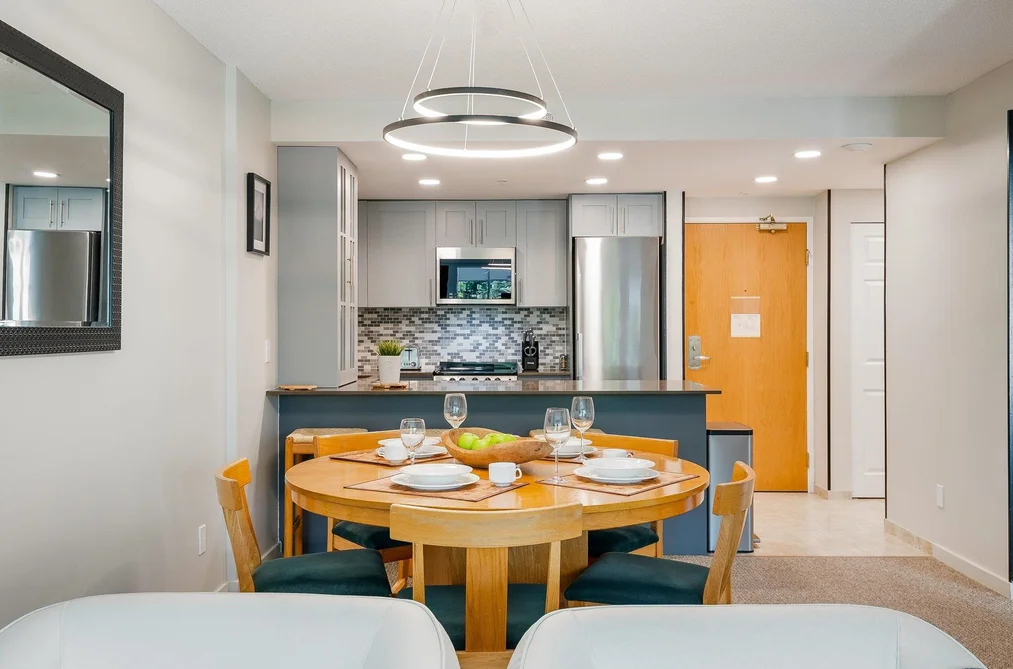 415 4910 SPEARHEAD PLACE, Whistler BC V0N 1B4, Whistler BC — Residential for Sale - Photo 6