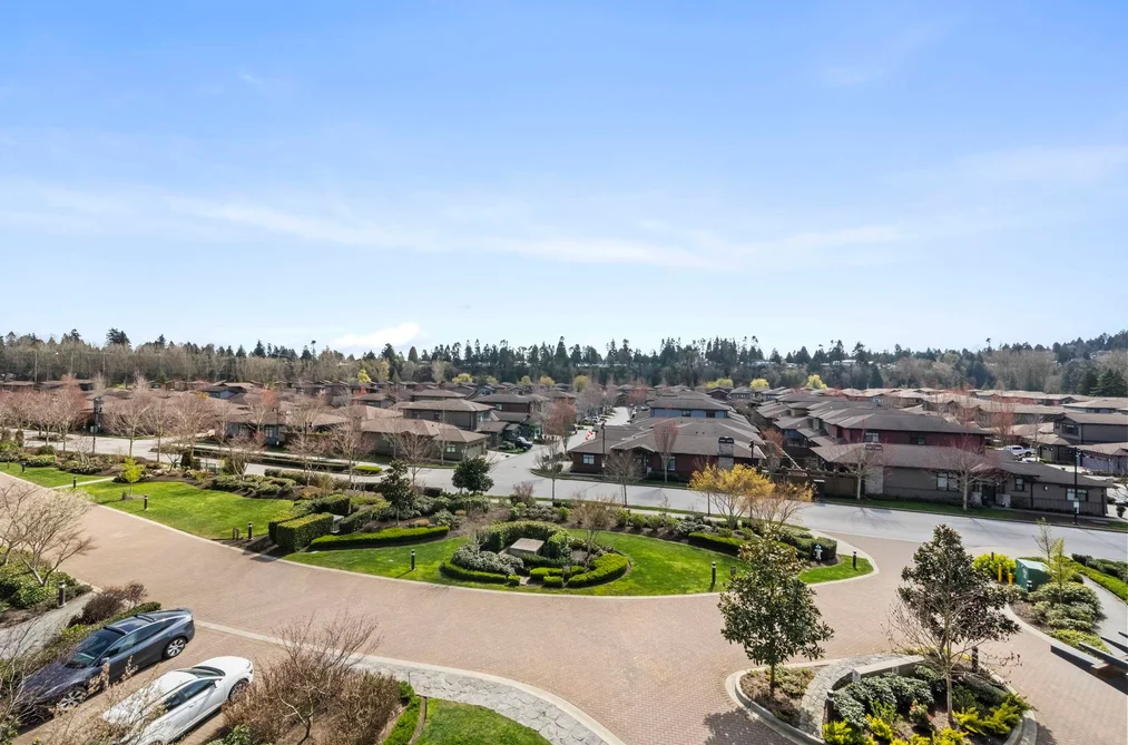 415 4977 SPRINGS BOULEVARD, Delta BC V4M 0C1, Delta BC — Residential for Sale - Photo 3