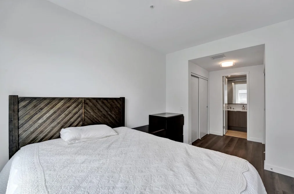 415 648 LEA AVENUE, Coquitlam, BC — Residential for Sale — Photo 12 of 31