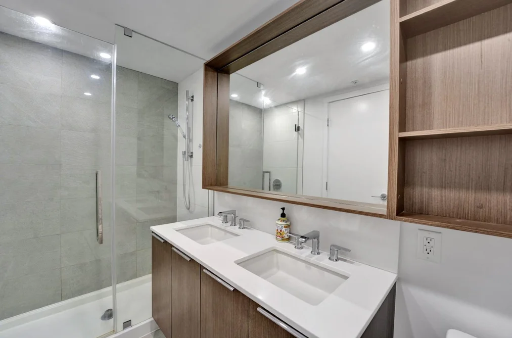 415 648 LEA AVENUE, Coquitlam, BC — Residential for Sale — Photo 14 of 31