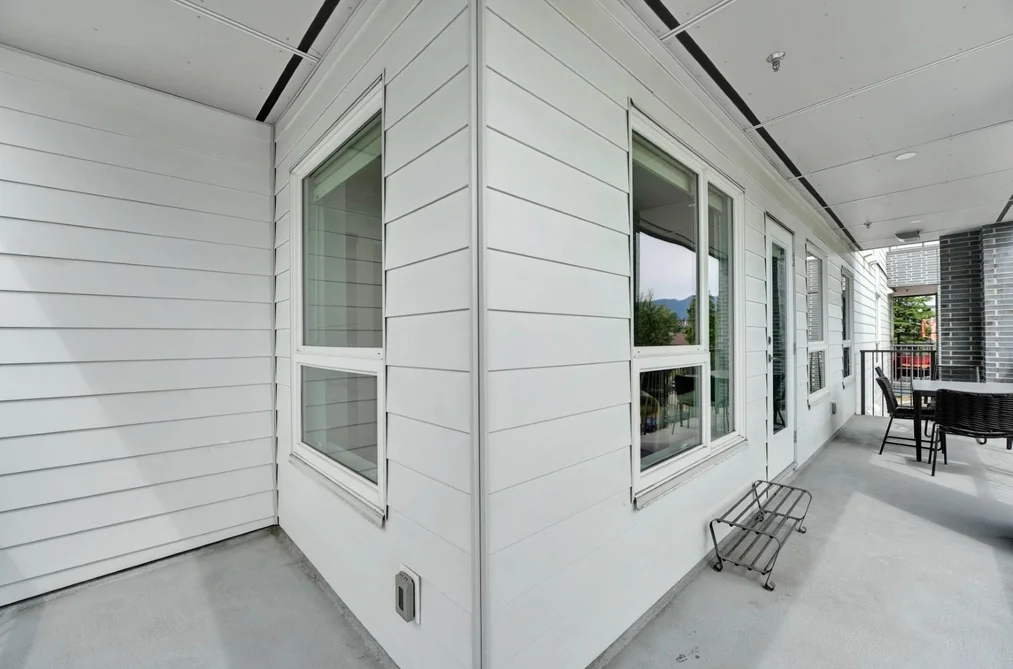415 648 LEA AVENUE, Coquitlam, BC — Residential for Sale — Photo 23 of 31