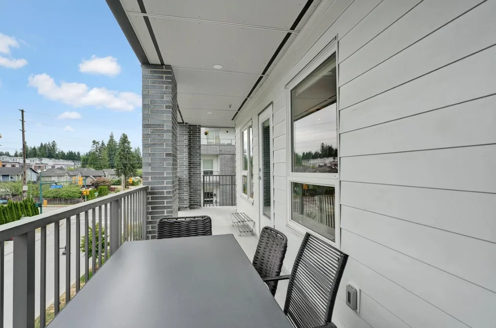 415 648 LEA AVENUE, Coquitlam, BC — Residential for Sale — Photo 24 of 31