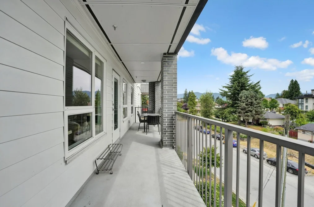 415 648 LEA AVENUE, Coquitlam, BC — Residential for Sale — Photo 26 of 31