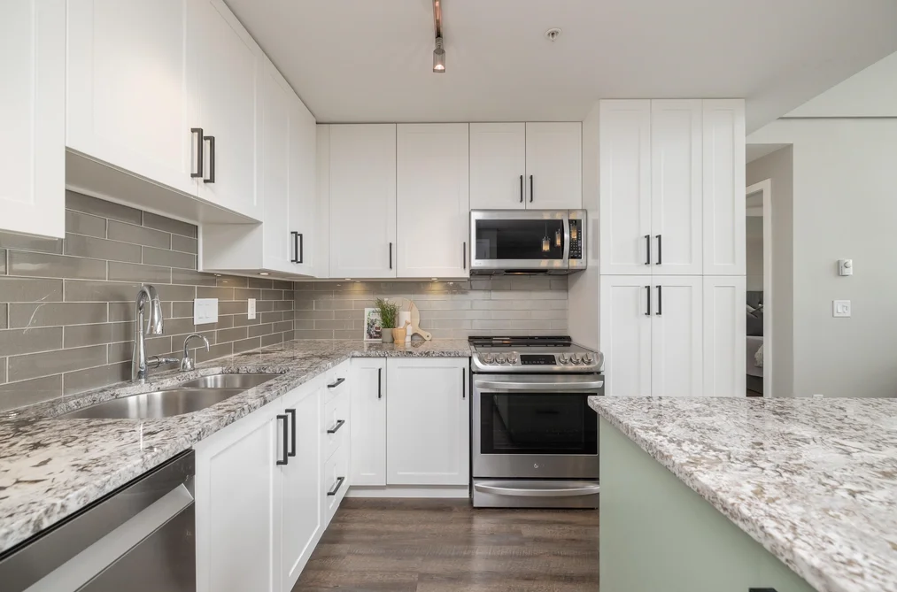 415 6490 194 STREET, Surrey BC V4N 6J9, Surrey BC — Residential for Sale - Photo 3