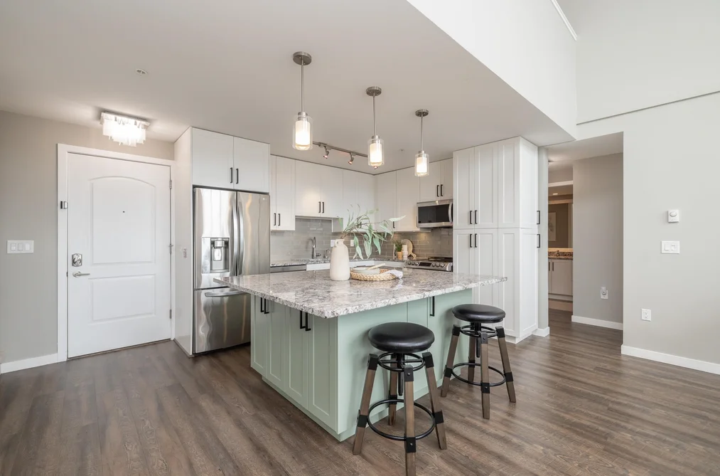 415 6490 194 STREET, Surrey BC V4N 6J9, Surrey BC — Residential for Sale - Photo 7