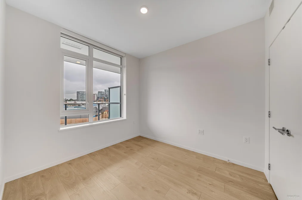 415 6788 MINORU BOULEVARD, Richmond BC V6Y 0M6, Richmond BC — Residential for Sale - Photo 5