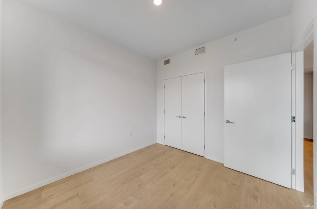 415 6788 MINORU BOULEVARD, Richmond BC V6Y 0M6, Richmond BC — Residential for Sale - Photo 6