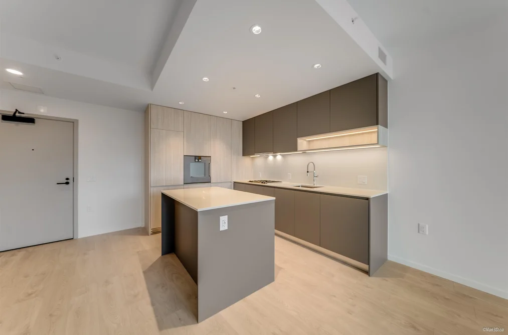 415 6788 MINORU BOULEVARD, Richmond BC V6Y 0M6, Richmond BC — Residential for Sale - Photo 7