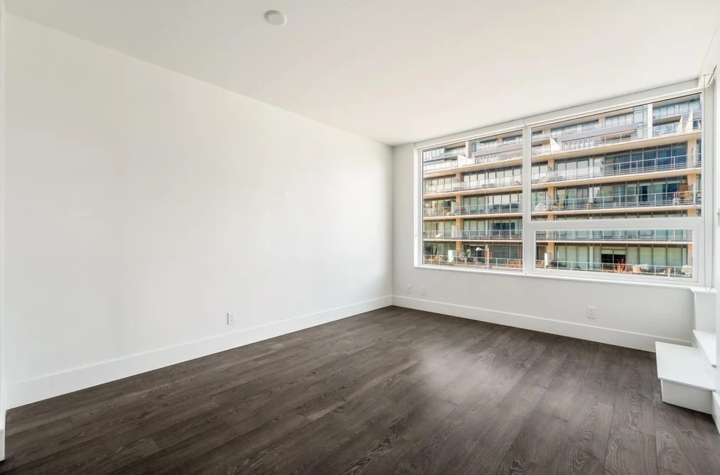 415 6900 PEARSON WAY, Richmond BC V7C 0C9, Richmond BC — Residential for Sale - Photo 6