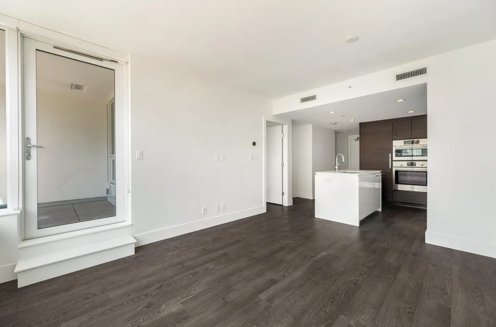 415 6900 PEARSON WAY, Richmond BC V7C 0C9, Richmond BC — Residential for Sale - Photo 7
