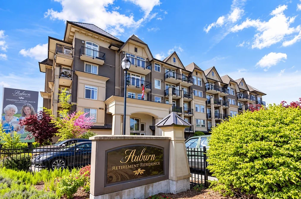 Condo for sale at 415 8531 Young Road Chilliwack British Columbia - MLS: R3169311