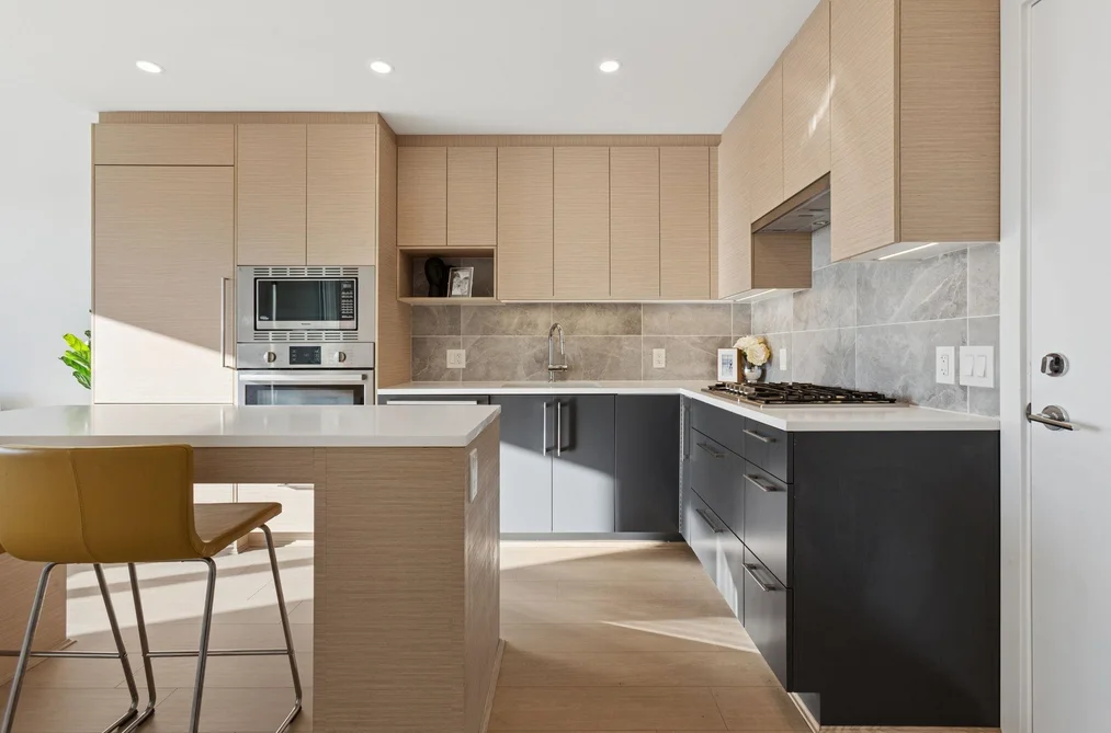 Condo for sale at 415 8888 Osler Street Vancouver British Columbia - MLS: R3078833