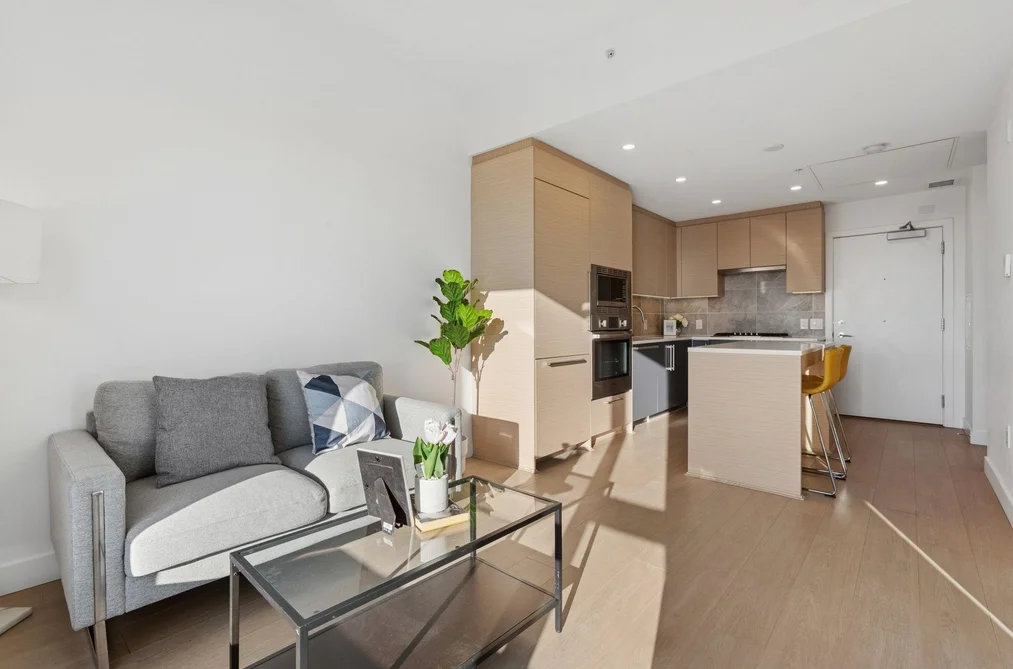 415 8888 OSLER STREET, Vancouver BC V6P 4G2, Vancouver BC — Residential for Sale - Photo 5