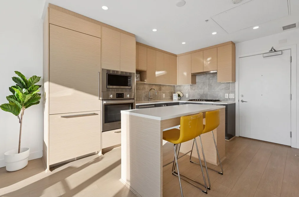 415 8888 OSLER STREET, Vancouver BC V6P 4G2, Vancouver BC — Residential for Sale - Photo 6