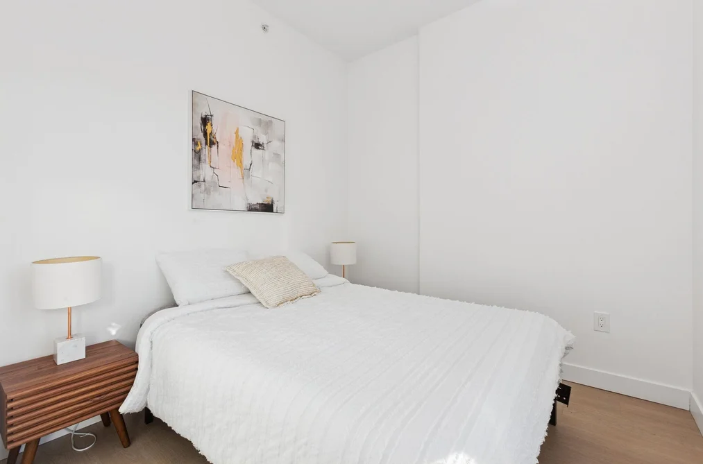 415 8888 OSLER STREET, Vancouver BC V6P 4G2, Vancouver BC — Residential for Sale - Photo 7
