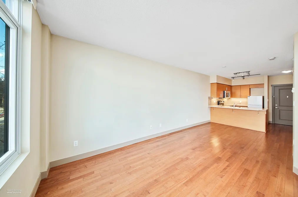 415 9009 CORNERSTONE MEWS, Burnaby BC V5A 0B9, Burnaby BC — Residential for Sale - Photo 2