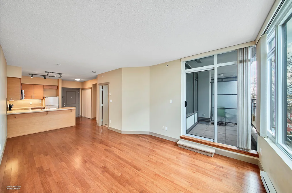 415 9009 CORNERSTONE MEWS, Burnaby BC V5A 0B9, Burnaby BC — Residential for Sale - Photo 3