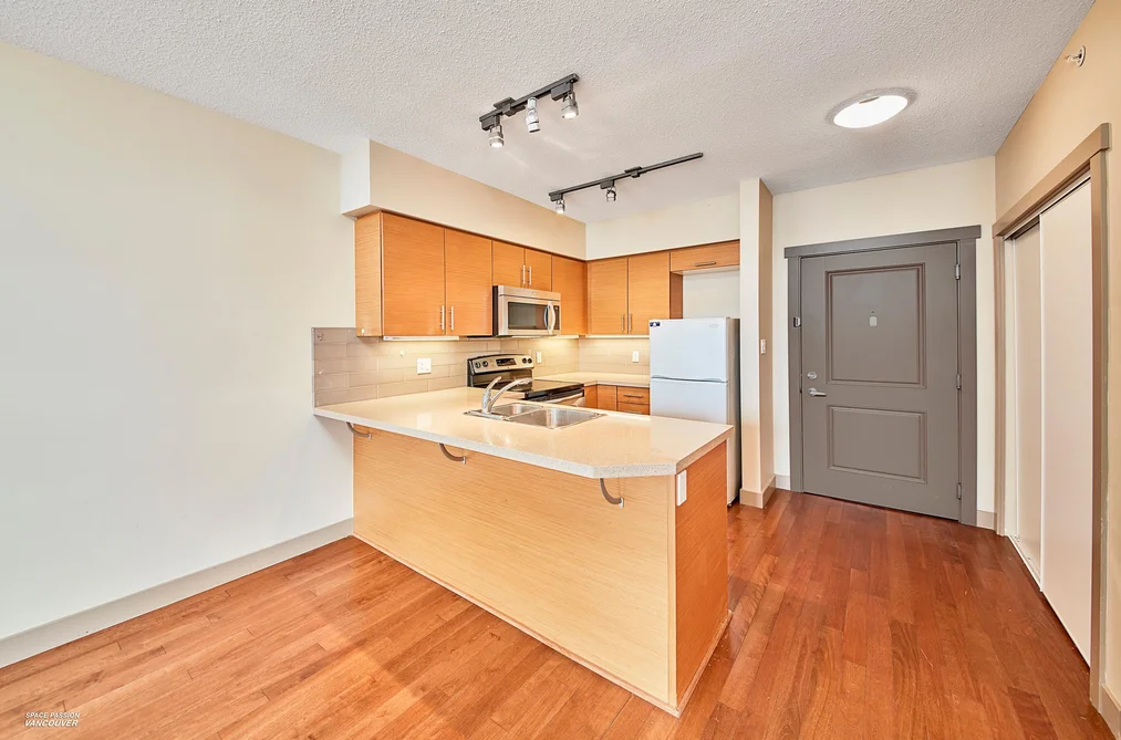 415 9009 CORNERSTONE MEWS, Burnaby BC V5A 0B9, Burnaby BC — Residential for Sale - Photo 4
