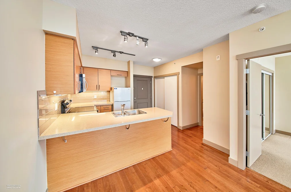 415 9009 CORNERSTONE MEWS, Burnaby BC V5A 0B9, Burnaby BC — Residential for Sale - Photo 5