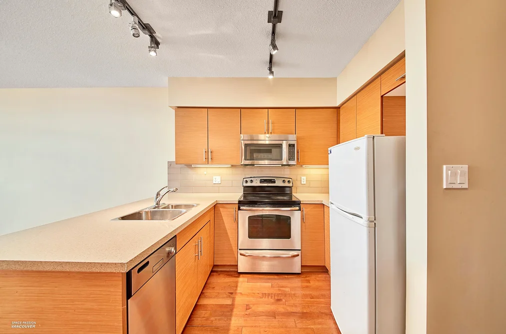 415 9009 CORNERSTONE MEWS, Burnaby BC V5A 0B9, Burnaby BC — Residential for Sale - Photo 6