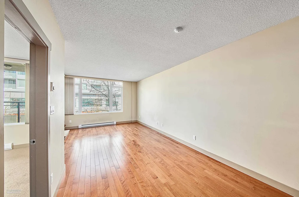415 9009 CORNERSTONE MEWS, Burnaby BC V5A 0B9, Burnaby BC — Residential for Sale - Photo 7