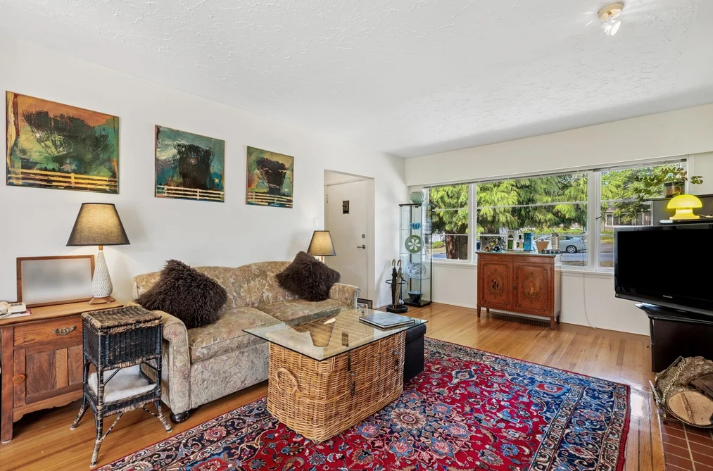 415 W 26TH STREET, North Vancouver BC V7N 2G9, North Vancouver BC — Residential for Sale - Photo 5