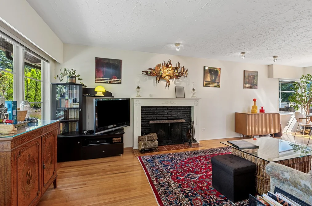 415 W 26TH STREET, North Vancouver BC V7N 2G9, North Vancouver BC — Residential for Sale - Photo 6