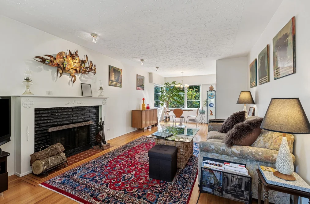 415 W 26TH STREET, North Vancouver BC V7N 2G9, North Vancouver BC — Residential for Sale - Photo 7