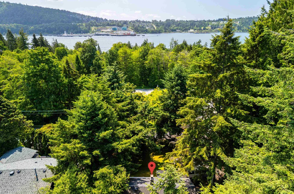 4150 DOLLARTON HIGHWAY, North Vancouver BC V7G 1A2, North Vancouver BC — Residential for Sale - Photo 5
