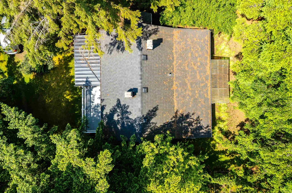4150 DOLLARTON HIGHWAY, North Vancouver BC V7G 1A2, North Vancouver BC — Residential for Sale - Photo 7