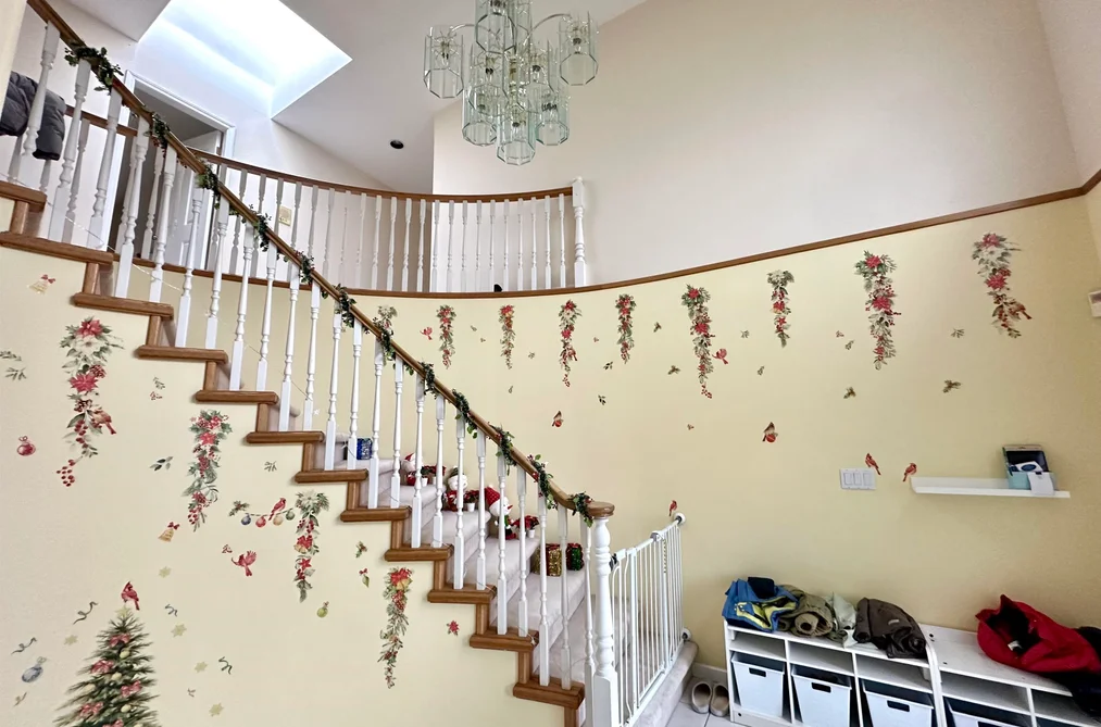 4151 BRYSON COURT, Richmond BC V6X 3S5, Richmond BC — Residential for Sale - Photo 3
