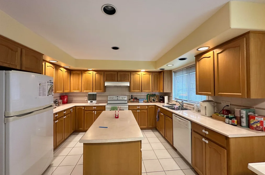 4151 BRYSON COURT, Richmond BC V6X 3S5, Richmond BC — Residential for Sale - Photo 5