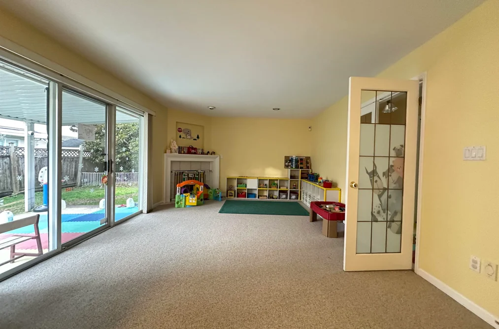 4151 BRYSON COURT, Richmond BC V6X 3S5, Richmond BC — Residential for Sale - Photo 6