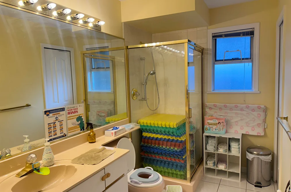 4151 BRYSON COURT, Richmond BC V6X 3S5, Richmond BC — Residential for Sale - Photo 7