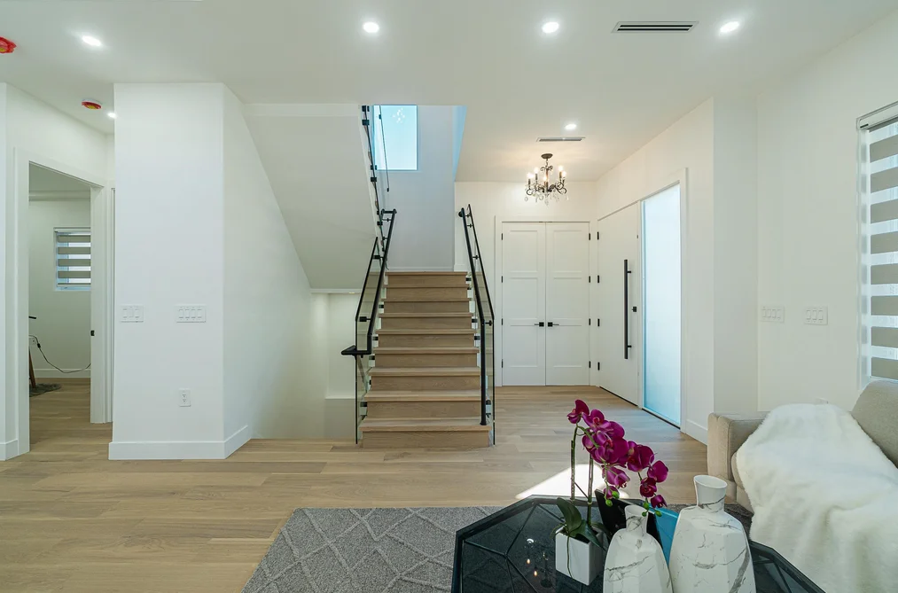 4152 PENDER STREET, Burnaby BC V5C 2M2, Burnaby BC — Residential for Sale - Photo 6