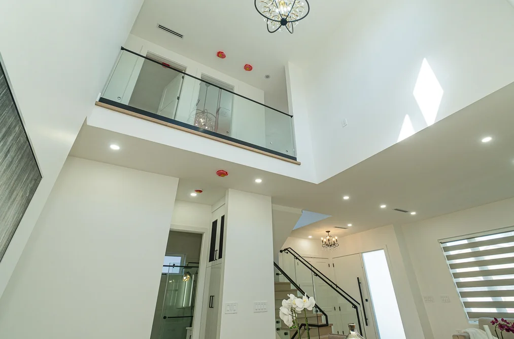 4152 PENDER STREET, Burnaby BC V5C 2M2, Burnaby BC — Residential for Sale - Photo 7