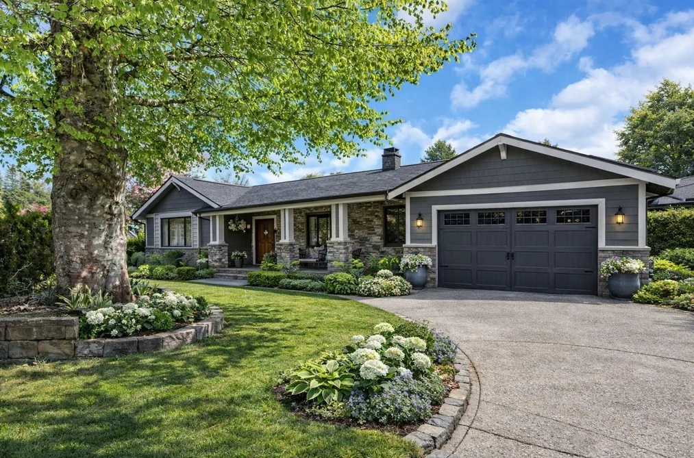 41520 BRENNAN ROAD, Squamish BC V0N 3G0, Squamish BC — Residential for Sale - Photo 2