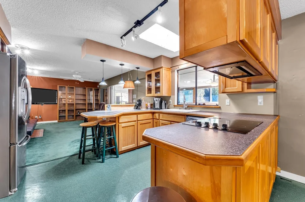 41520 BRENNAN ROAD, Squamish BC V0N 3G0, Squamish BC — Residential for Sale - Photo 3