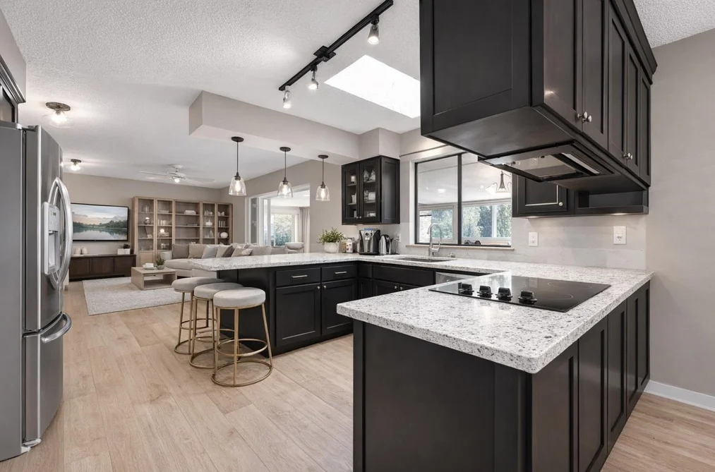 41520 BRENNAN ROAD, Squamish BC V0N 3G0, Squamish BC — Residential for Sale - Photo 4