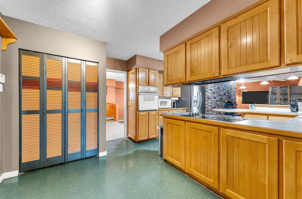 41520 BRENNAN ROAD, Squamish BC V0N 3G0, Squamish BC — Residential for Sale - Photo 5