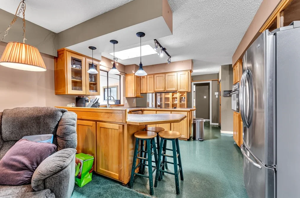 41520 BRENNAN ROAD, Squamish BC V0N 3G0, Squamish BC — Residential for Sale - Photo 6