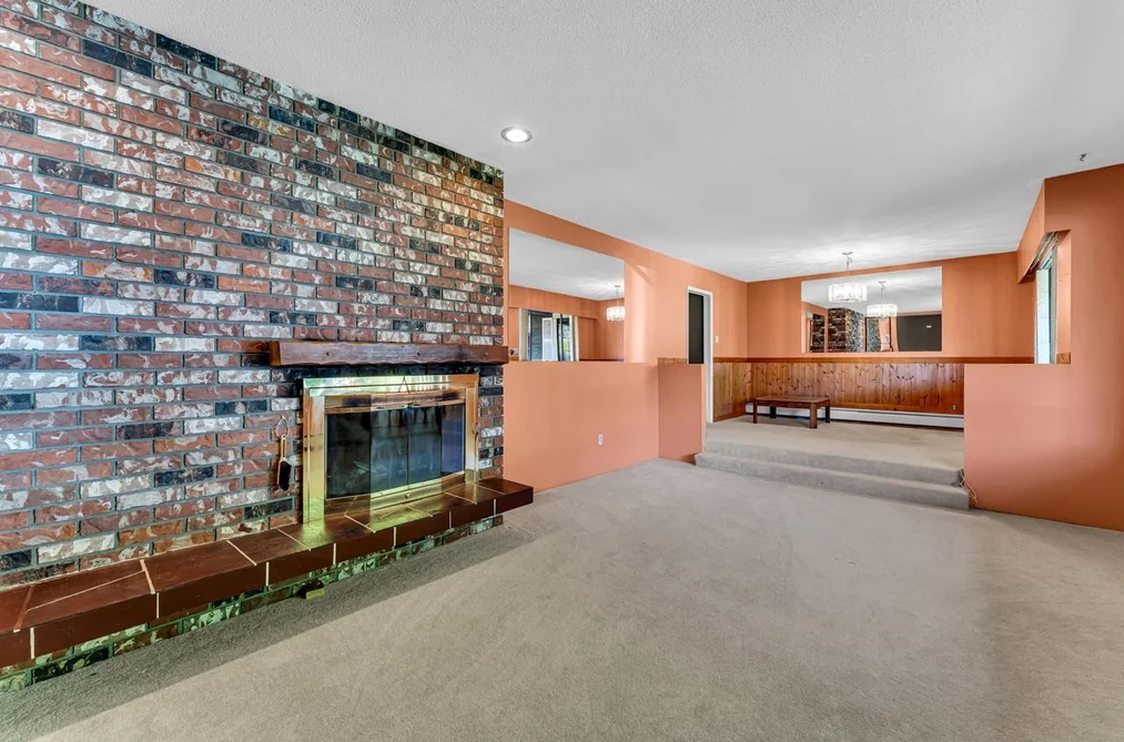 41520 BRENNAN ROAD, Squamish BC V0N 3G0, Squamish BC — Residential for Sale - Photo 7