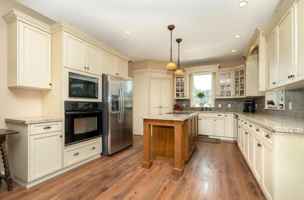 41525 BOVINGTON ROAD, Mission BC V0M 1G0, Mission BC — Residential for Sale - Photo 6