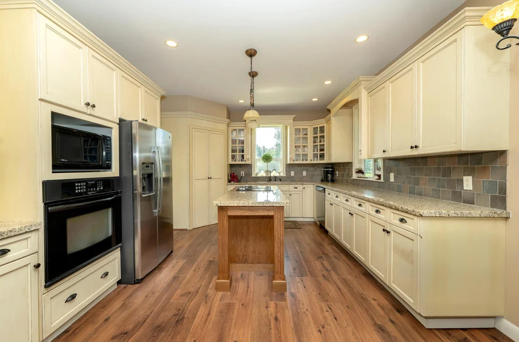 41525 BOVINGTON ROAD, Mission BC V0M 1G0, Mission BC — Residential for Sale - Photo 7