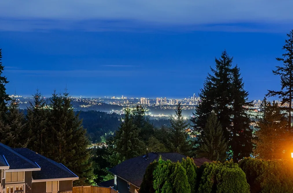 House for sale at 4153 Quarry Court North Vancouver British Columbia - MLS: R3161516