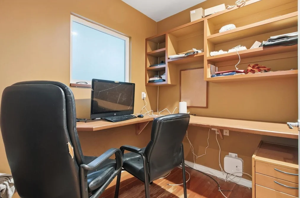 4154 MCGILL STREET, Burnaby BC V5C 1M8, Burnaby BC — Residential for Sale - Photo 3